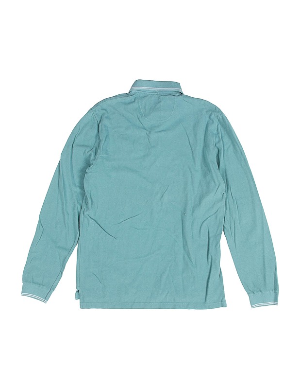 LACOSTE pikeepaita, % - TMW Vaatteet - 10105565030 - 1