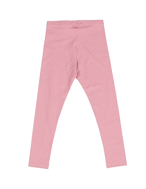 POLARN O. PYRET leggingsit, 128 - Lasten vaatteet - 10105565036 - 1