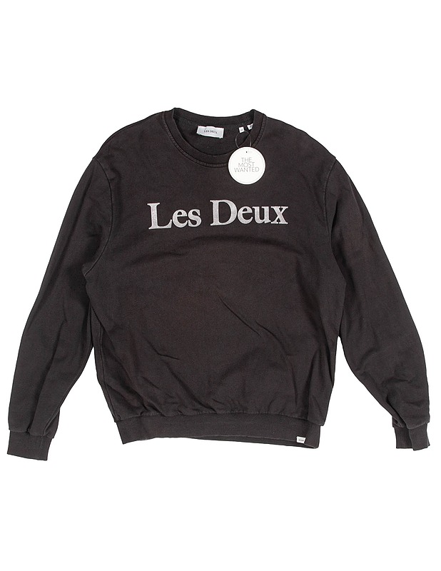 LES DEUX collegepaita, XL - Miesten paidat - 10105565046 - 0