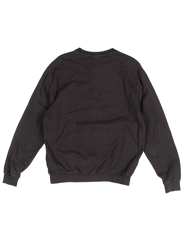 LES DEUX collegepaita, XL - Miesten paidat - 10105565046 - 1