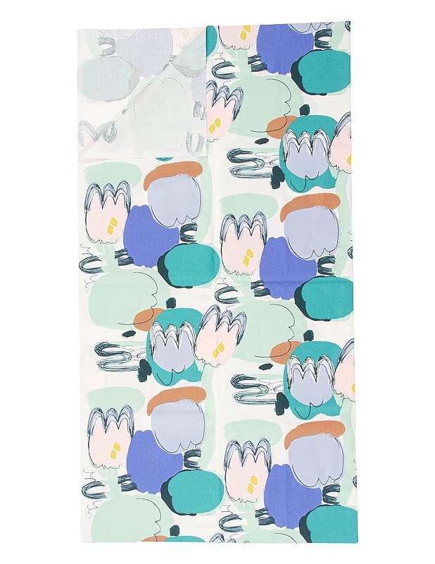 PENTIK kangas, 150x145 cm - Kankaat - 10105565061 - 0