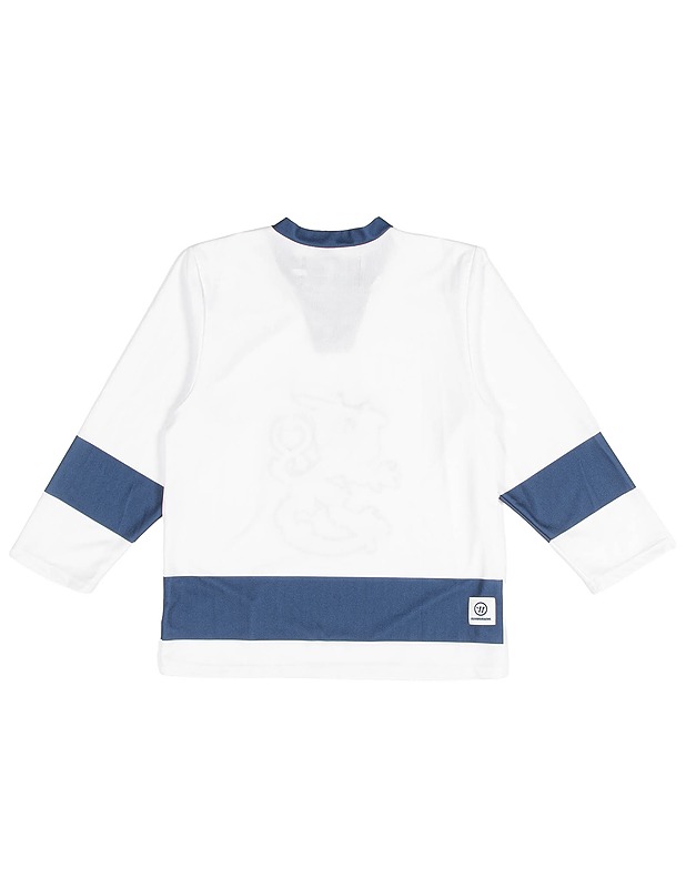 SUOMI LEIJONAT FAN JERSEY paita, M - Miesten paidat - 10105565060 - 1