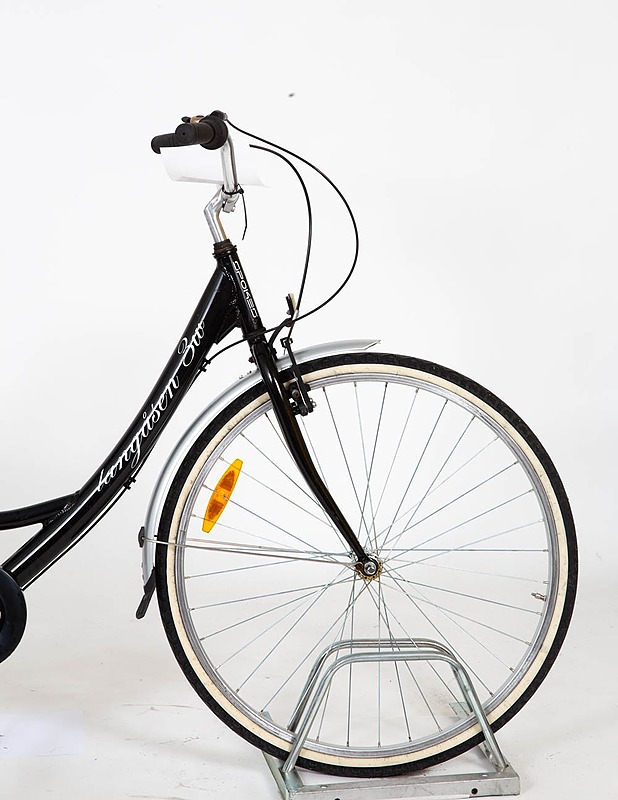 SPOKES Langåsen polkupyörä, 28" - Naistenpyörät - 10105565063 - 1
