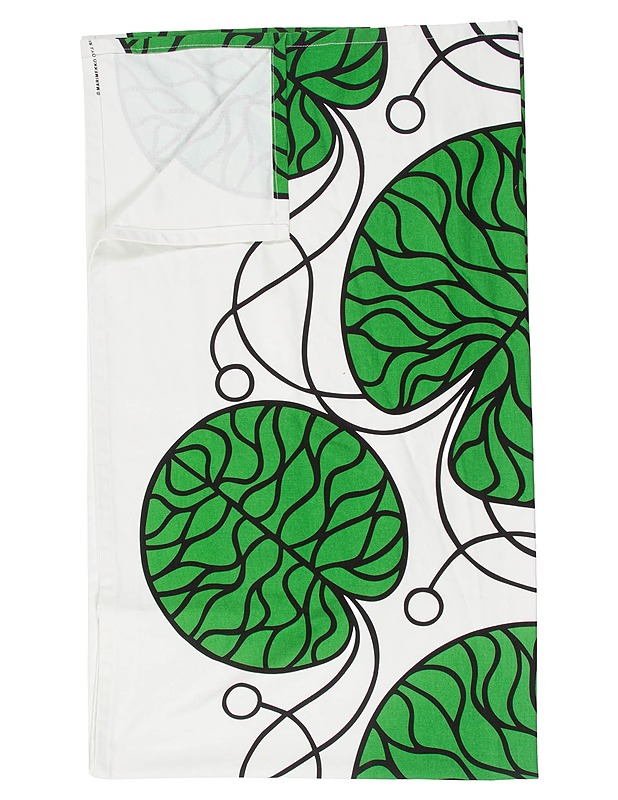 Itse ommeltu verho, 140x240 cm - Verhot ja kapat - 10105565074 - 0