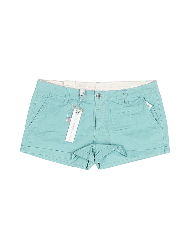 O'NEILL Karma chino shortsit, W33 - Naisten housut, shortsit ja haalarit - 10105565069 - 0