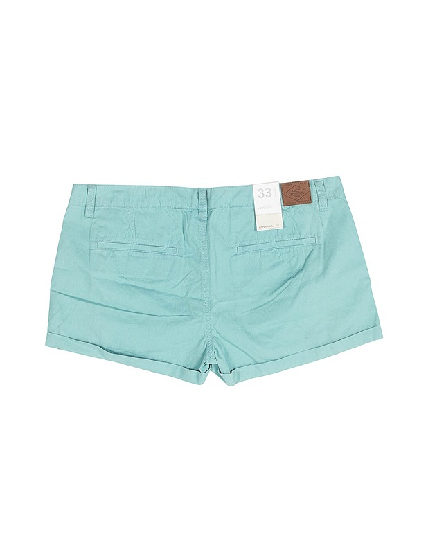 O'NEILL Karma chino shortsit, W33 - Naisten housut, shortsit ja haalarit - 10105565069 - 1