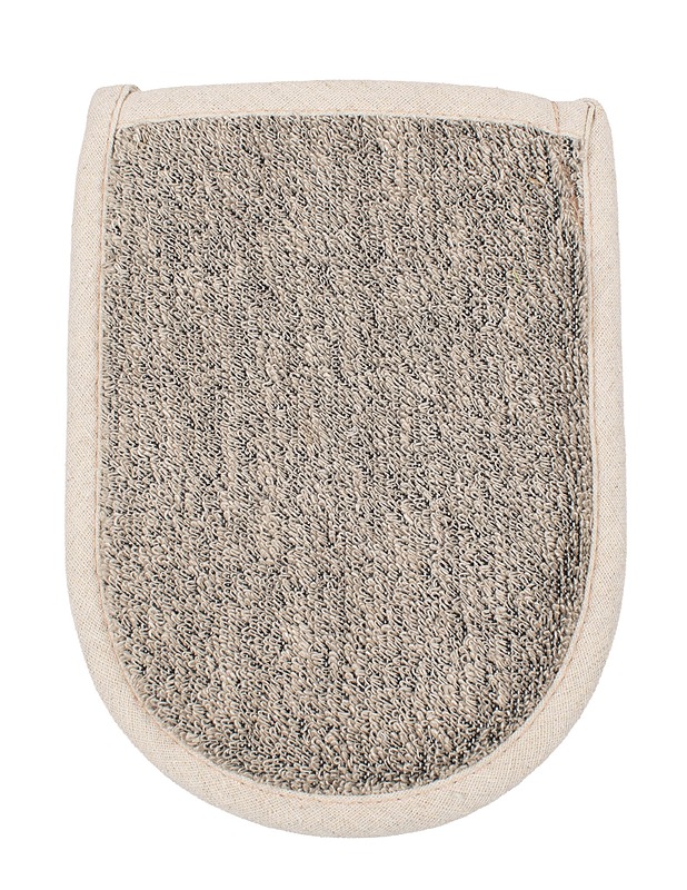 Pesukinnas, 16x21 cm - Muut kodintekstiilit - 10105565072 - 0