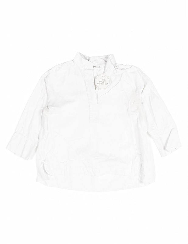 GERRY WEBER paita - Naisten paidat ja topit - 10105565079 - 0