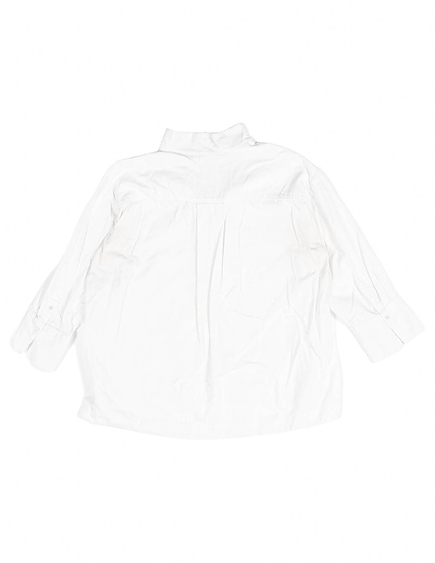 GERRY WEBER paita - Naisten paidat ja topit - 10105565079 - 1