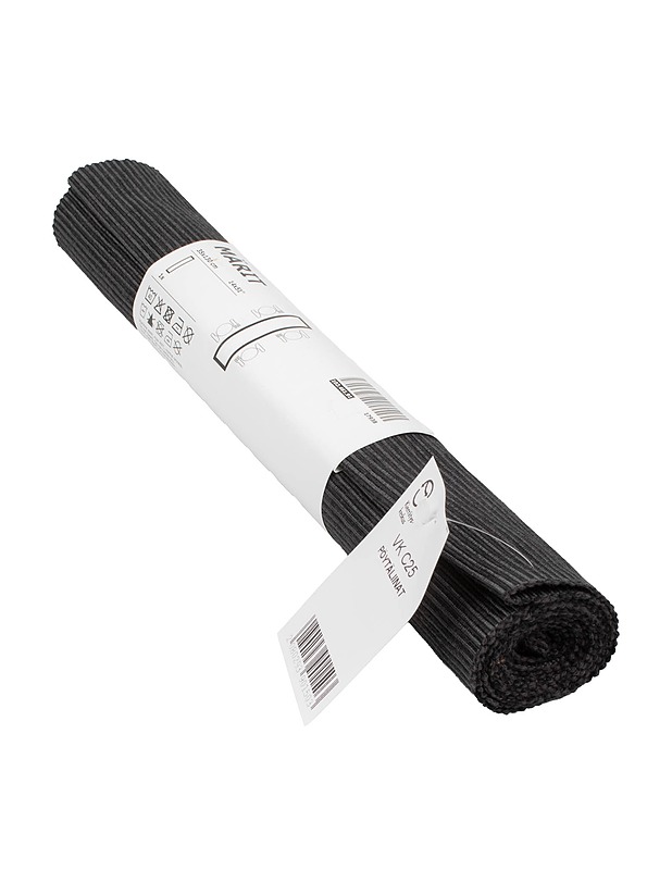 IKEA Märit kaitaliina, 35x130 cm - Pöytäliinat - 10105565078 - 0