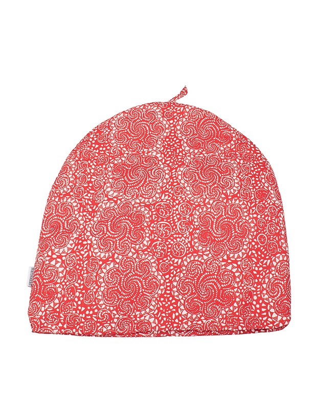 MARIMEKKO pannumyssy, 31x31 cm - Designsuosikit - 10105565086 - 0