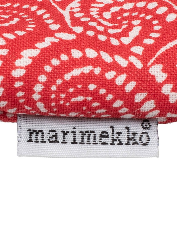 MARIMEKKO pannumyssy, 31x31 cm - Designsuosikit - 10105565086 - 1