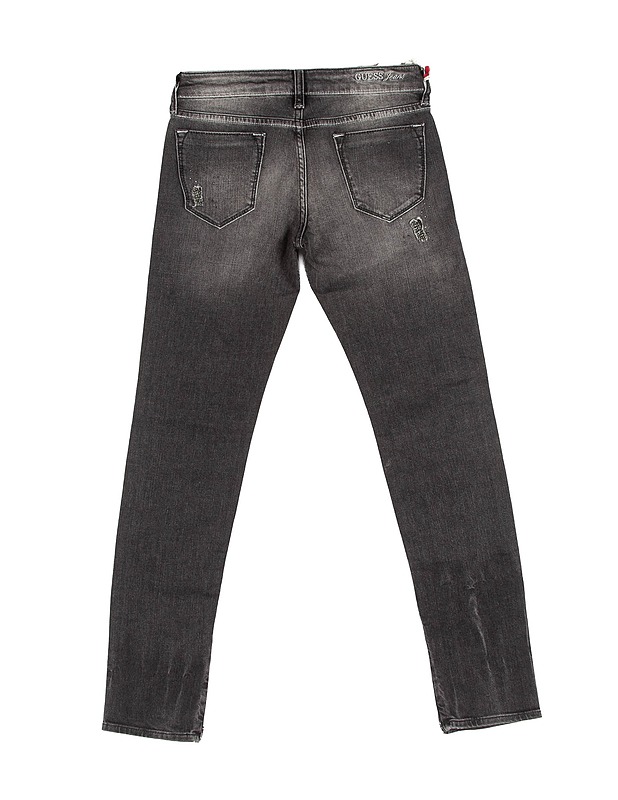 GUESS Beverly farkut, W25 - Naisten farkut - 10105565088 - 1