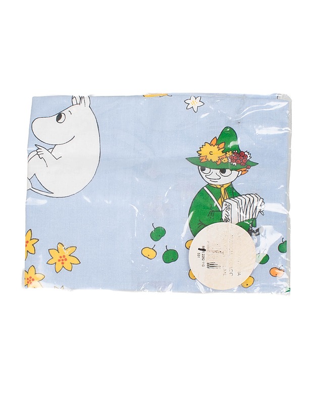 FINLAYSON Muumi lasten tyynyliina, 40x60 cm - Designsuosikit - 10105565095 - 0