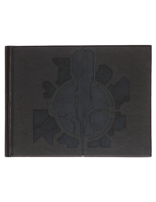 Microsoft - Bungie - Fantasia- ja scifi - 10105565098 - 0