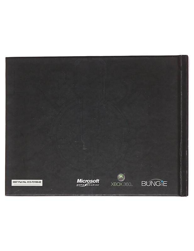 Microsoft - Bungie - Fantasia- ja scifi - 10105565098 - 1