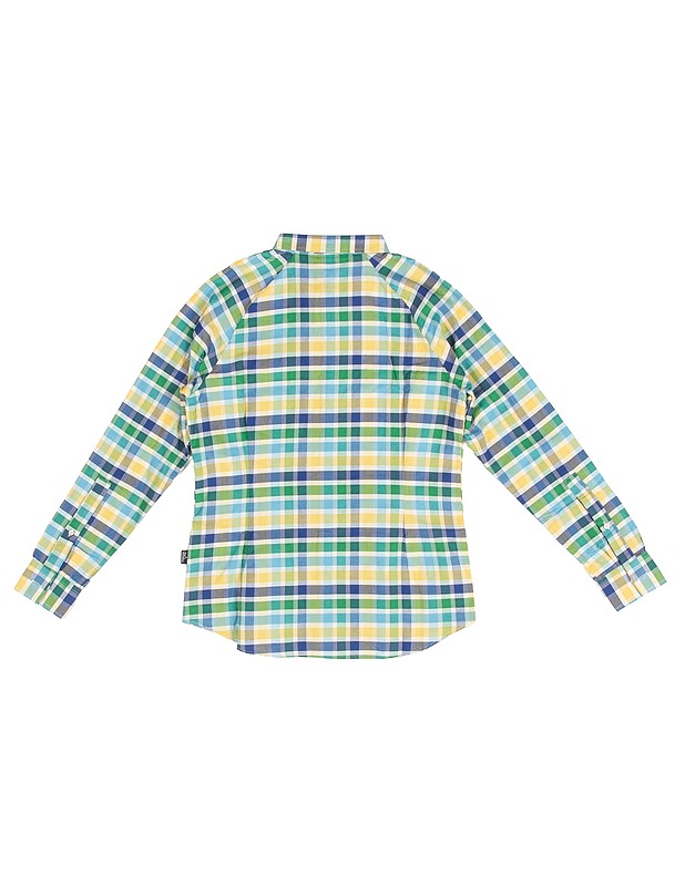 TIERRA Alice's kauluspaita, M - Naisten paidat ja topit - 10105565102 - 1