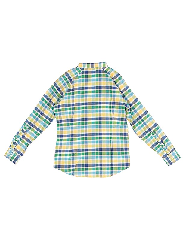 TIERRA Alice's kauluspaita, M - Naisten paidat ja topit - 10105565107 - 1