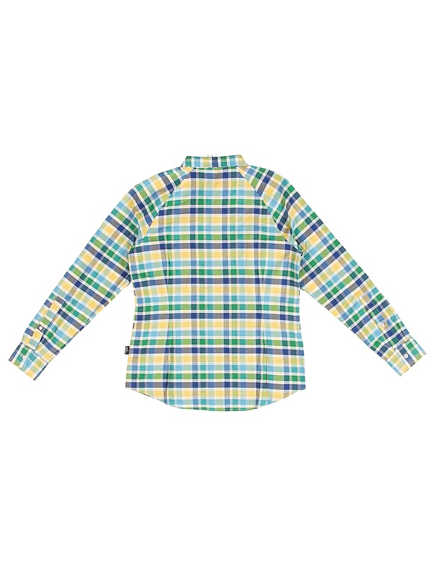 TIERRA Alice's kauluspaita, M - Naisten paidat ja topit - 10105565110 - 1