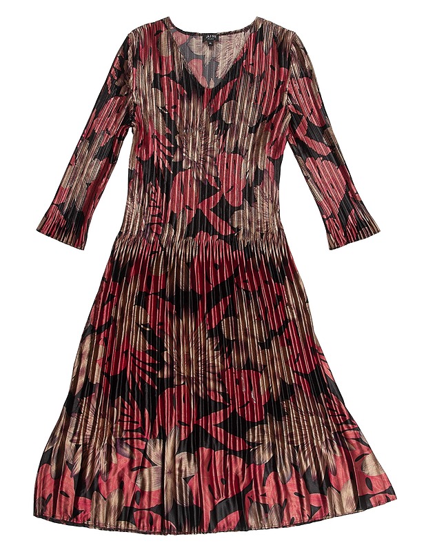 KRISS SWEDEN mekko, XL - Mekot ja hameet - 10105565118 - 0