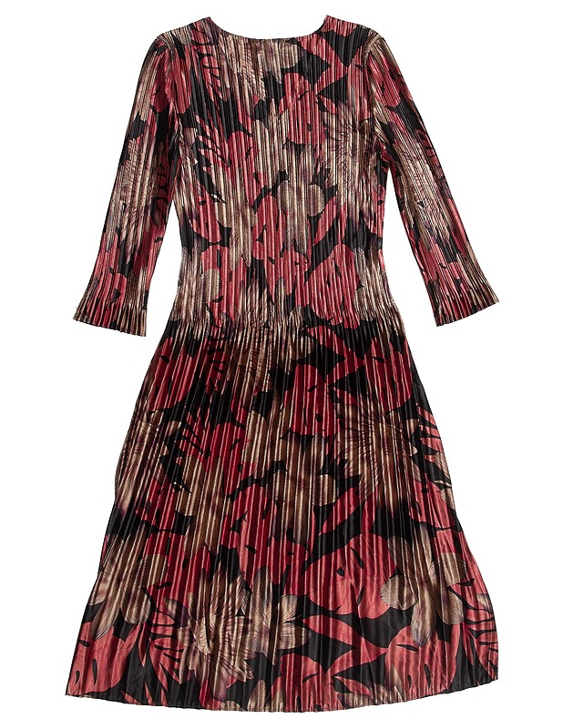 KRISS SWEDEN mekko, XL - Mekot ja hameet - 10105565118 - 1