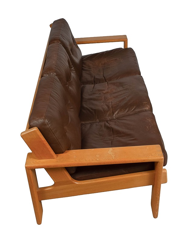 Bonanza-sohva - Designsuosikit - 10105565130 - 2