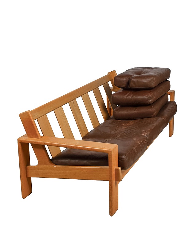 Bonanza-sohva - Designsuosikit - 10105565130 - 4