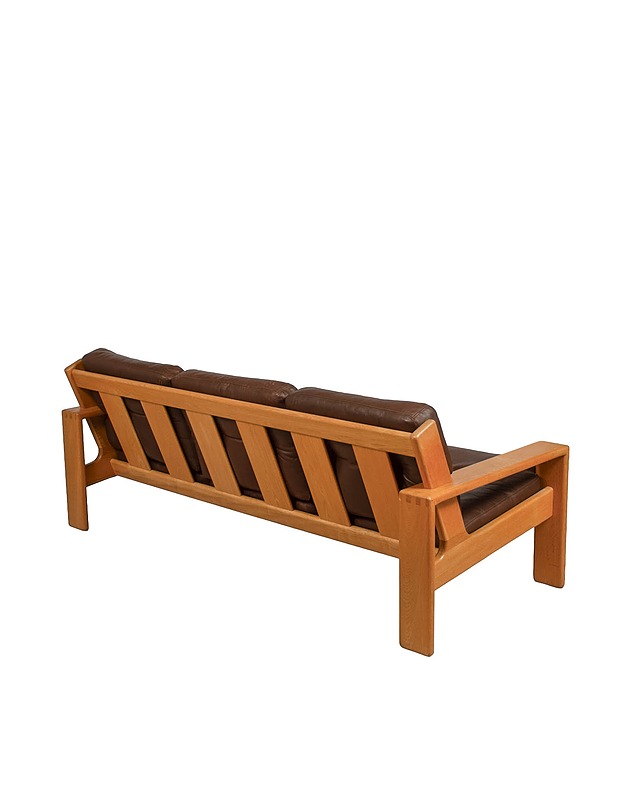 Bonanza-sohva - Designsuosikit - 10105565130 - 5