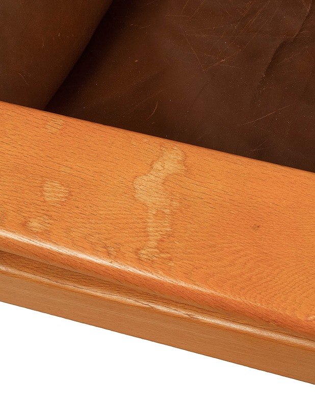 Bonanza-sohva - Designsuosikit - 10105565130 - 8
