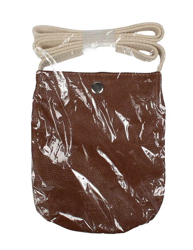 LUMI crossbody laukku - Laukut, lompakot ja reput - 10105565161 - 0