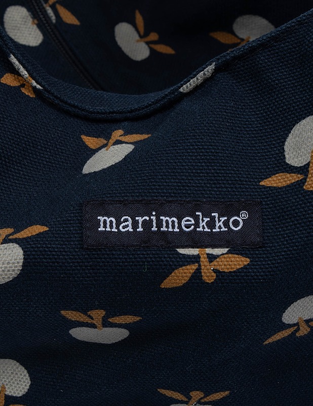 MARIMEKKO olkalaukku, II-laatu - Laukut, lompakot ja reput - 10105565166 - 1