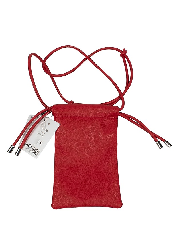 LINDEX pussukka - Laukut, lompakot ja reput - 10105565165 - 1