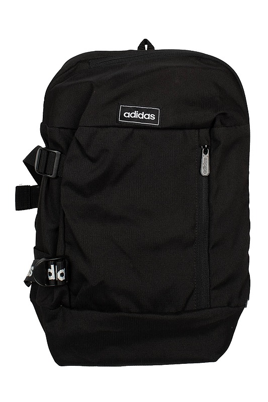 ADIDAS reppu - Laukut, lompakot ja reput - 10105565188 - 0