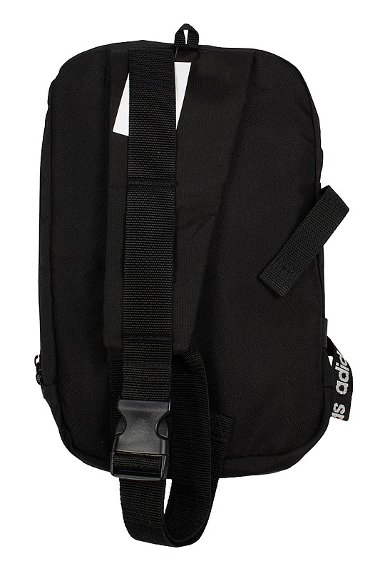 ADIDAS reppu - Laukut, lompakot ja reput - 10105565188 - 1