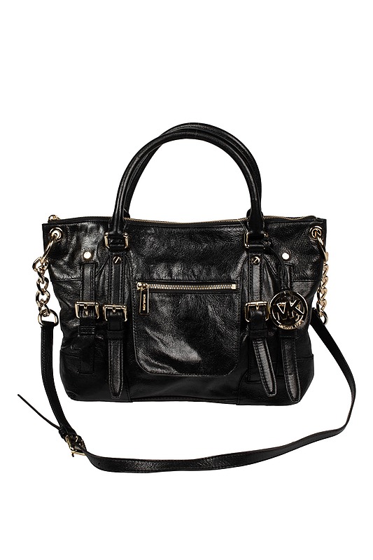 MICHAEL KORS käsilaukku - Laukut, lompakot ja reput - 10105565275 - 0