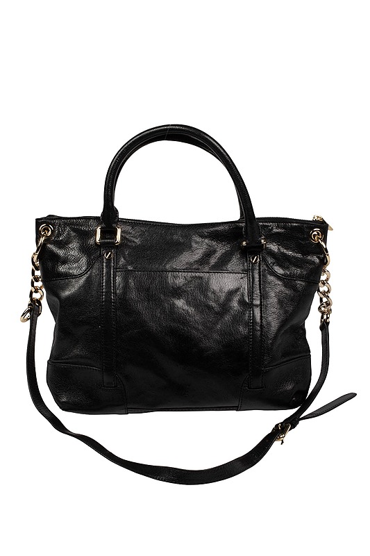 MICHAEL KORS käsilaukku - Laukut, lompakot ja reput - 10105565275 - 1