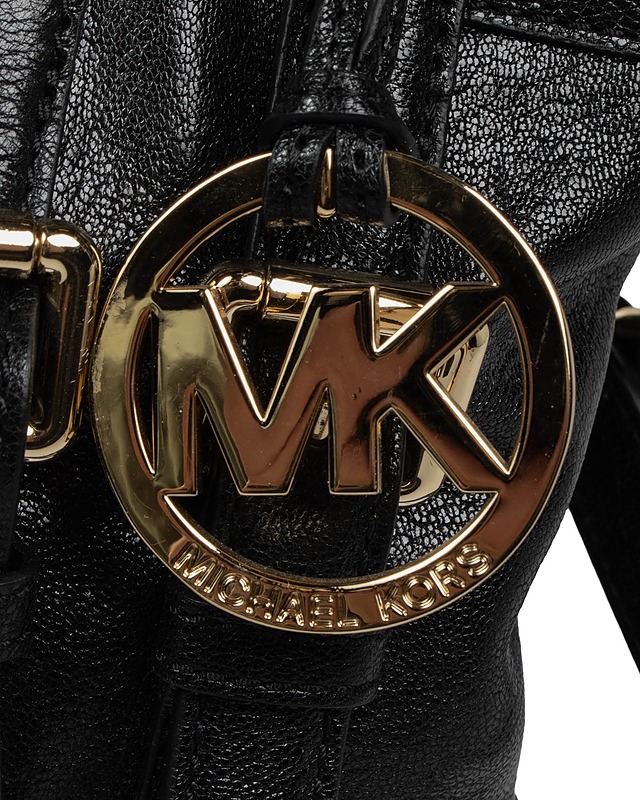 MICHAEL KORS käsilaukku - Laukut, lompakot ja reput - 10105565275 - 2