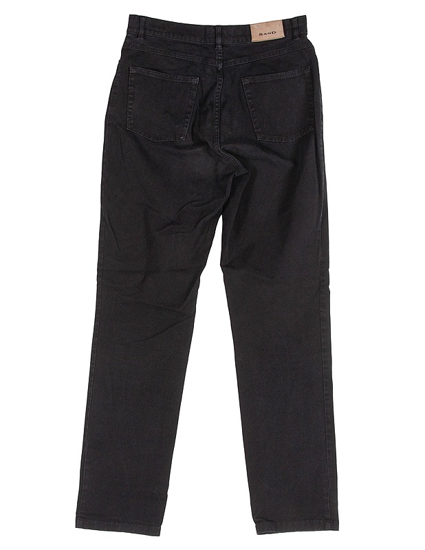 SAND stretch farkut, 140 - Miesten housut ja shortsit - 10105565287 - 1