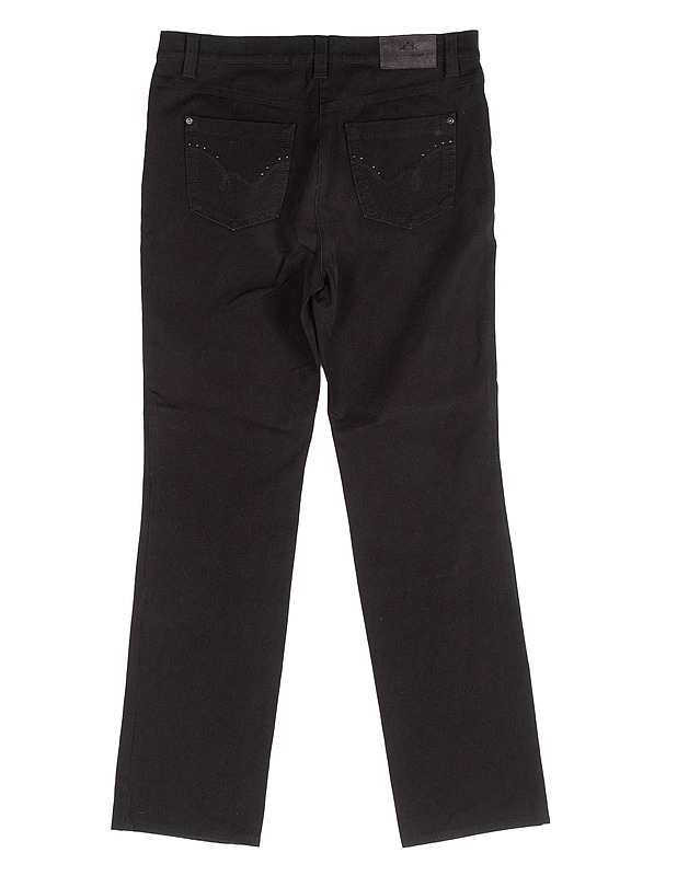 GERRY WEBER Irina farkut - Naisten housut, shortsit ja haalarit - 10105565295 - 1
