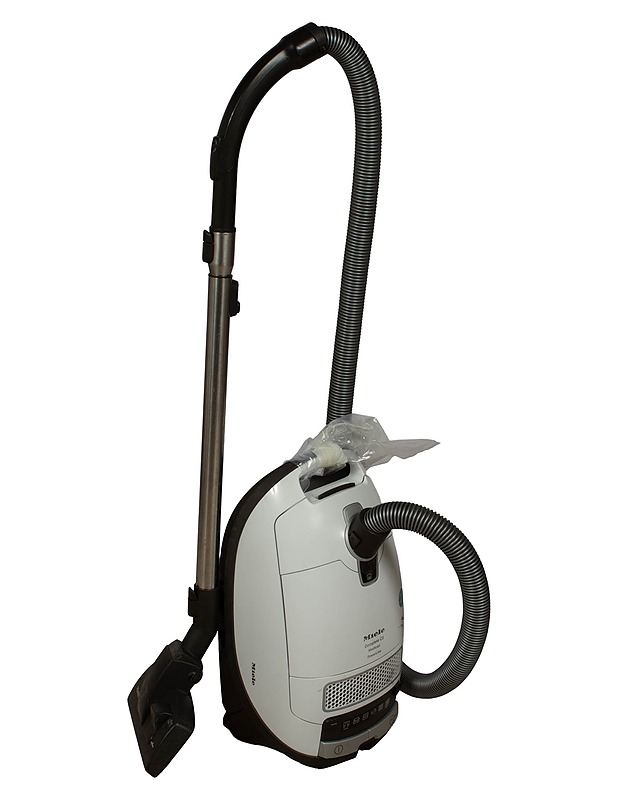 MIELE COMPLETE C3 - SFGFF3 -pölynimuri - Kodinkoneet - 10105565304 - 0