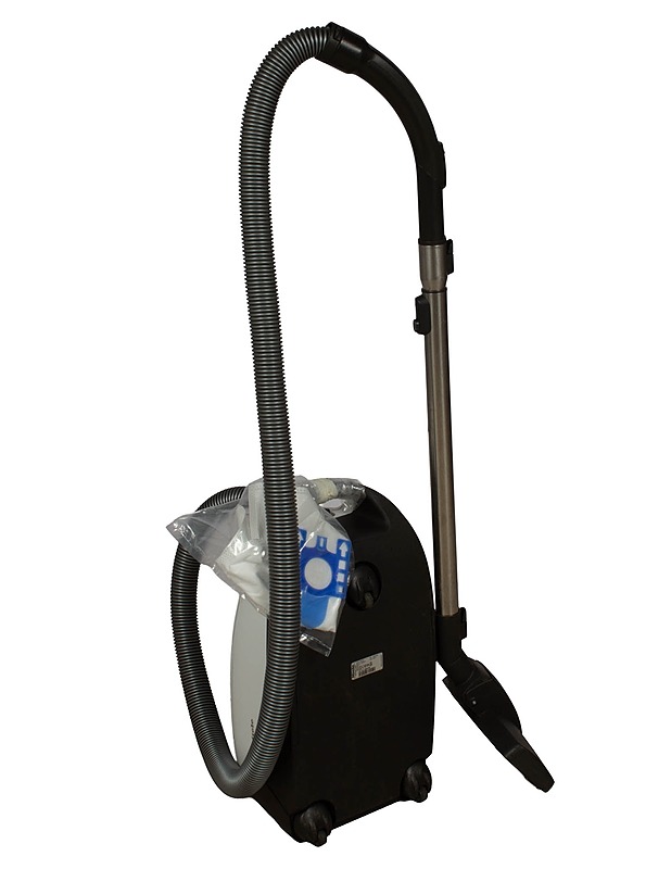 MIELE COMPLETE C3 - SFGFF3 -pölynimuri - Kodinkoneet - 10105565304 - 1