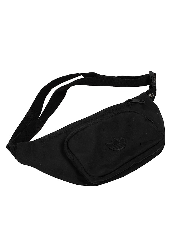 ADIDAS Trefoil vyölaukku - Laukut, lompakot ja reput - 10105565312 - 0