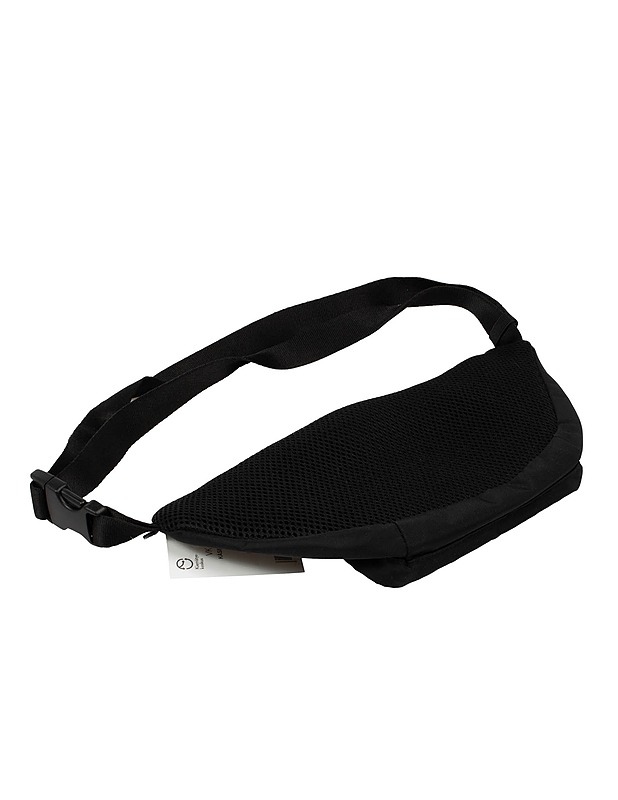 ADIDAS Trefoil vyölaukku - Laukut, lompakot ja reput - 10105565312 - 1