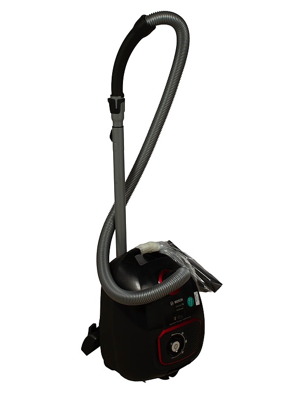 BOSCH Serie/4 ProPower BGBSHPOW1/01 -pölynimuri  - Kodinkoneet - 10105565320 - 0