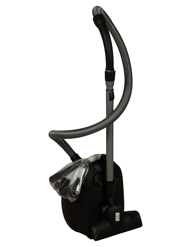 BOSCH Serie/4 ProPower BGBSHPOW1/01 -pölynimuri  - Kodinkoneet - 10105565320 - 1