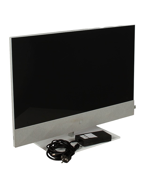 HP All-In-One 27Di - Tietokoneet - 10105565339 - 0