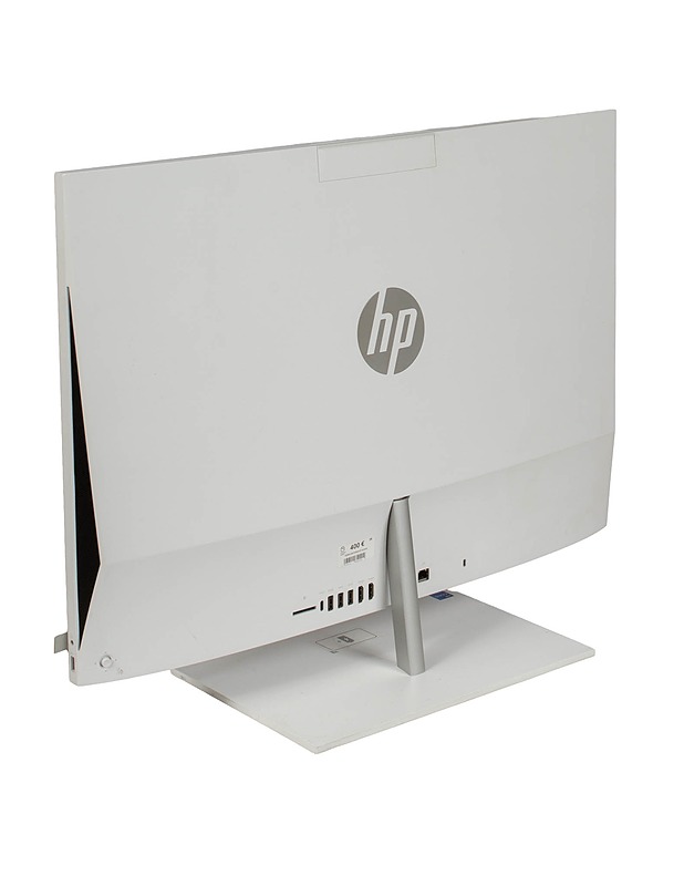HP All-In-One 27Di - Tietokoneet - 10105565339 - 1