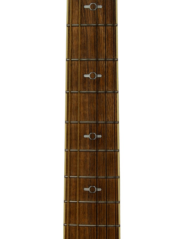 FENDER FA-235E -akustinen kitara  - Soittimet - 10105565355 - 2