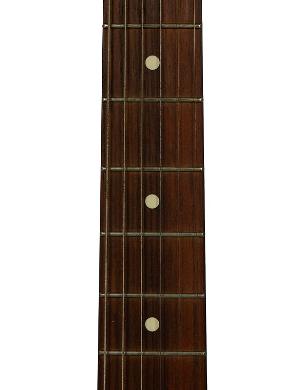 FENDER STRATOCASTER -sähkökitara  - Soittimet - 10105565365 - 3