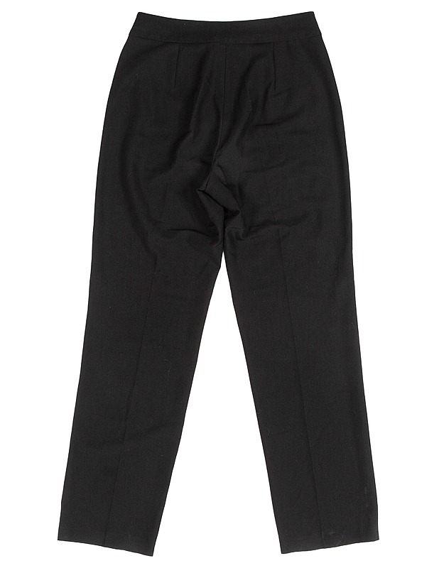 GERRY WEBER housut,  42 - Naisten housut, shortsit ja haalarit - 10105565436 - 1